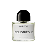 Byredo Bibliothèque Eau de Parfum 100ml Spray