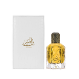 Ahmed Al Maghribi Bin Ameer Extrait de Parfum 90ml Spray