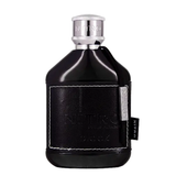 Dumont Nitro Black Pour Home Eau De Parfum 100ML