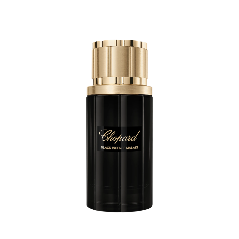 Chopard Black Incense Malaki Eau de Parfum 80ml Spray