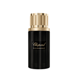 Chopard Black Incense Malaki Eau de Parfum 80ml Spray