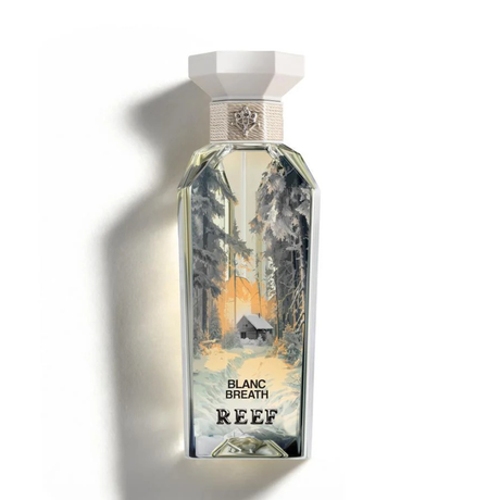 Reef Blanc Breath Perfume 150ml Spray