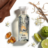 Reef Blanc Breath Perfume 150ml Spray