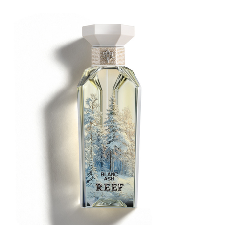 Reef Blanc Ash Perfume 150ml Spray