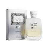 Rasasi Hawas i'm Classic Blanche Eau de Parfum 100ml Spray