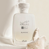 Rasasi Hawas i'm Classic Blanche Eau de Parfum 100ml Spray
