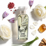 Reef Blanc Nomad Parfum 150ml Spray