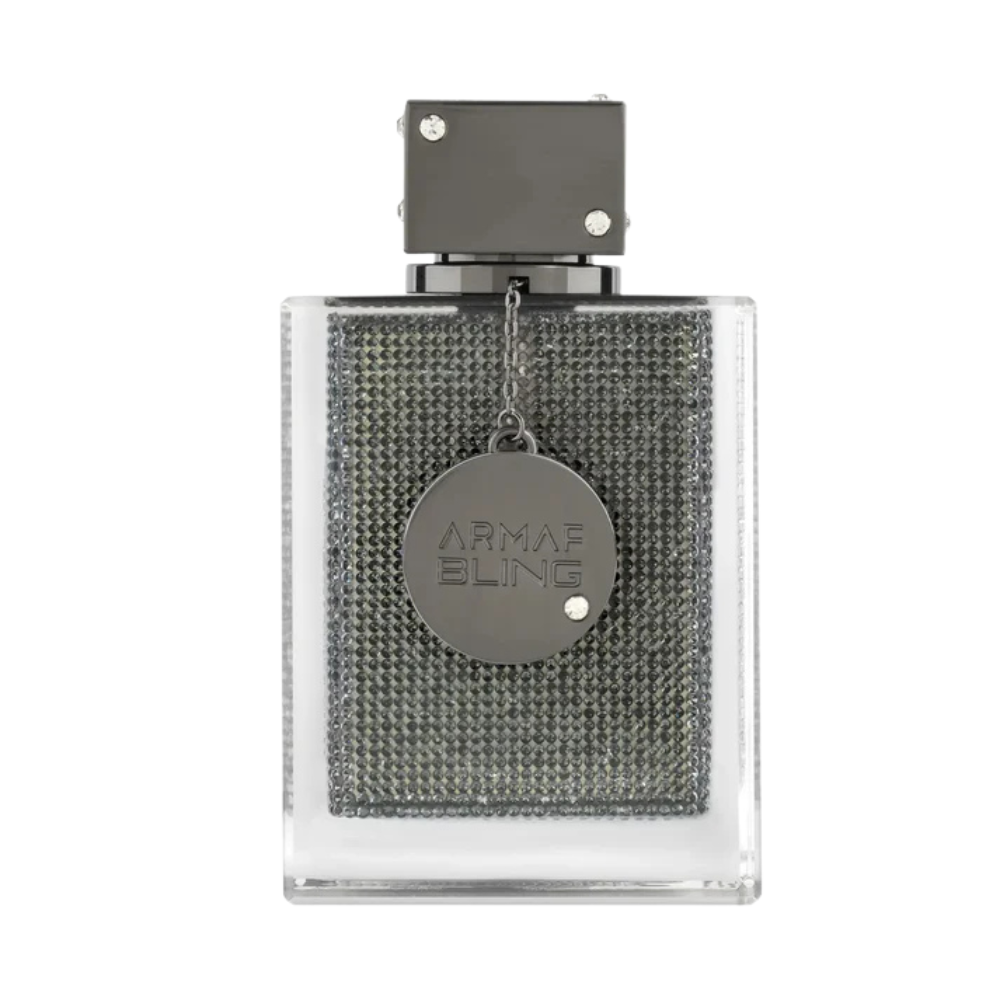 Armaf Club de Nuit Bling Esau de Parfum 75ml Spray