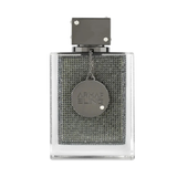 Armaf Club de Nuit Bling Esau de Parfum 75ml Spray