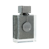 Armaf Club de Nuit Bling Esau de Parfum 75ml Spray