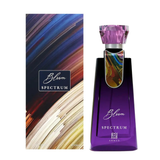Ahmed Al Maghribi Bloom Spectrum Eau de Parfum 100ml Spray