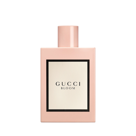 Gucci Bloom Eau de Parfum 100ml Spray