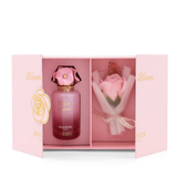Maison Asrar Bloom Bloom Eau de Parfum 100ml Spray