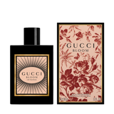 Gucci Bloom Eau de Parfum Intense 100ml Spray
