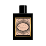 Gucci Bloom Eau de Parfum Intense 100ml Spray