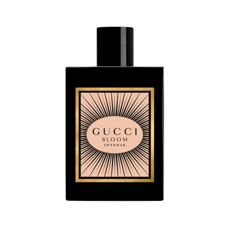 Gucci Bloom Eau de Parfum Intense 100ml Spray