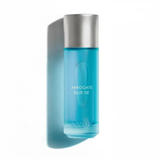 Assaf Arrogate Blue De For Man 200ml Spray