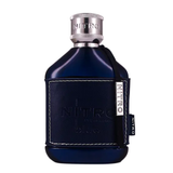 Dumont Nitro Blue Eau de Parfum 100ml Spray