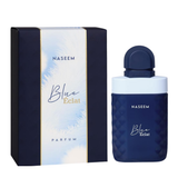 Naseem Blue Éclat Aqua Parfum 100ml Spray