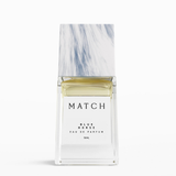 Match Blue Horse Eau de Parfum 50ml Spray