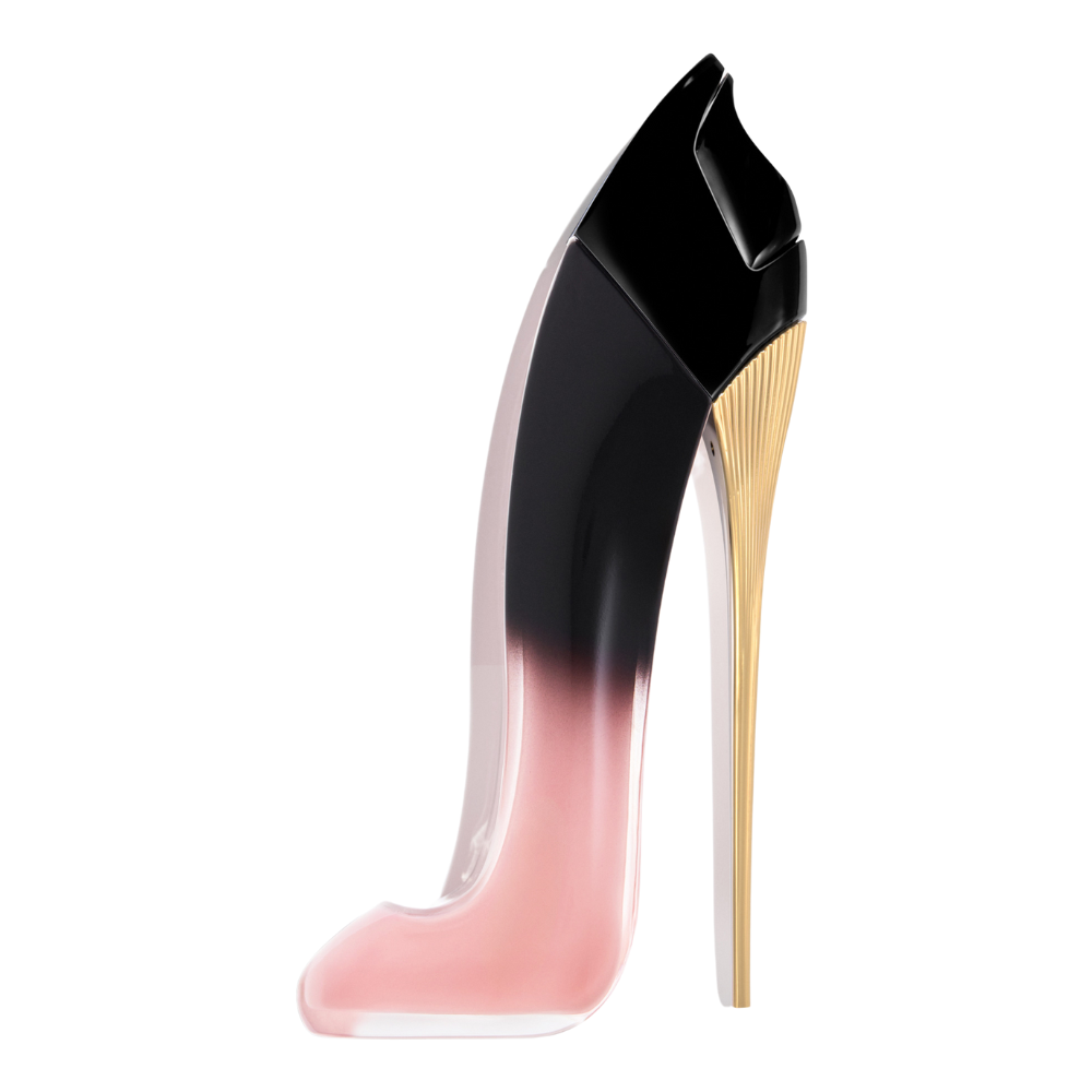 Carolina Herrera Good Girl Blush Elixir Eau de Parfum 80ml