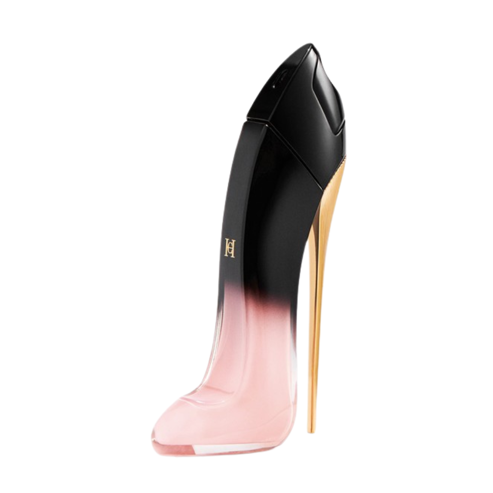 Carolina Herrera Good Girl Blush Elixir Eau de Parfum 80ml