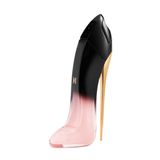 Carolina Herrera Good Girl Blush Elixir Eau de Parfum 80ml