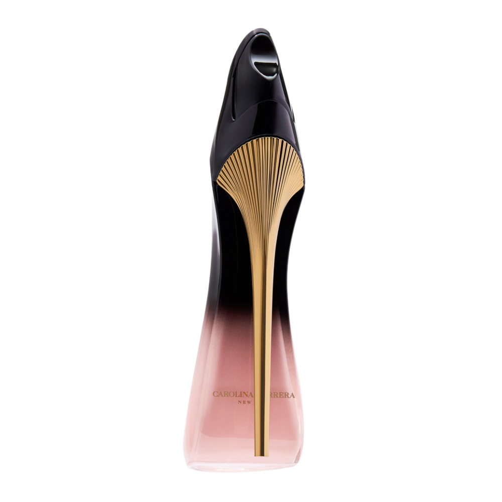 Carolina Herrera Good Girl Blush Elixir Eau de Parfum 80ml