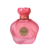 Ahmed Al Maghribi Blush Noire Extrait de Parfum 75ml Spray