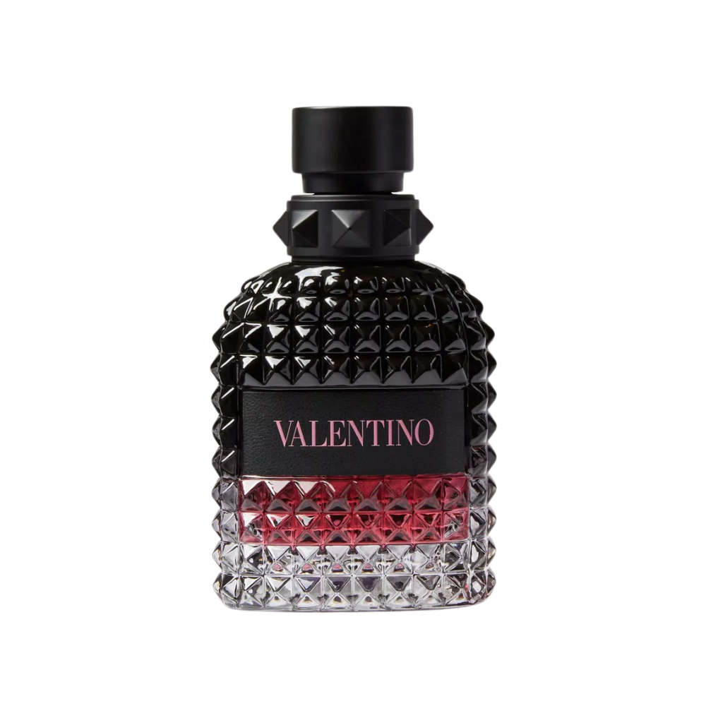 Valentino Uomo Born In Roma Intense Eau de Parfum 50ml Spray