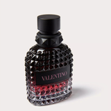 Valentino Uomo Born In Roma Intense Eau de Parfum 50ml Spray