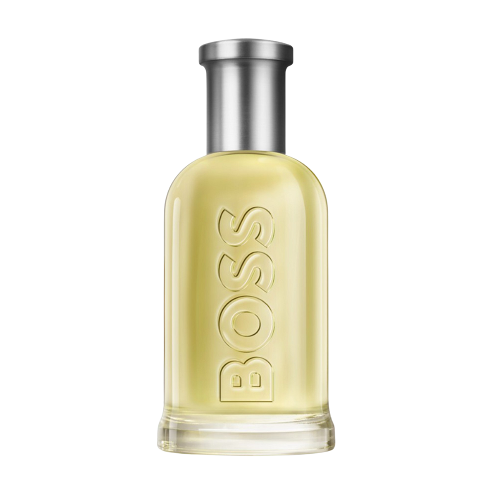 Hugo Boss Bottled Eau de Toilette 100ml Spray