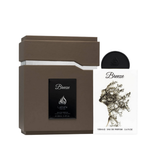 Lattafa Breeze Eau de Parfum 100ml Spray
