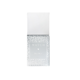 Match Bridal Musk Eau de Parfum 50ml Spray