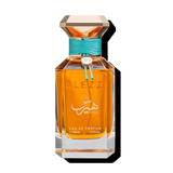 Hersh Bukhori Eau de Parfum 100ml Spray