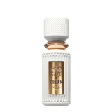Fragrance World Cafe N' Cream Eau de Parfum 100ml Spray