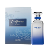 Mykonos California Blue Extrait de Parfum 100ml Spray