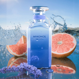 Mykonos California Blue Extrait de Parfum 100ml Spray