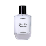 NASEEM Musk Safi Perfume Subtle Tone Eau De Parfum 100ML