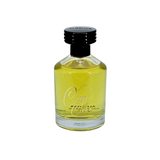 Al Rehab - CupCake 100ML