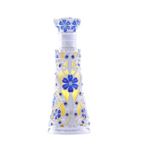 Naseem Burhan 20ML Perfume Oil