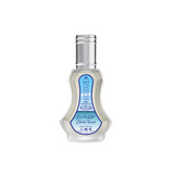 Al Rehab - Zaharat Hawaii 50ML EDP