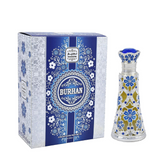 Naseem Burhan 20ML Perfume Oil