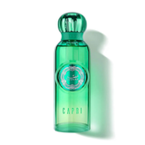 Gissah Capri Eau De Parfum 200ml Spray