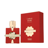 French Avenue Aromatix Carnal Desire Extrait de Parfum 100ML