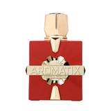French Avenue Aromatix Carnal Desire Extrait de Parfum 100ML