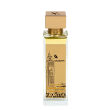 Swiss Arabian Essence of Casablanca Extrait de Parfum 100ML Spray