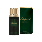 Chopard Cedar Malaki Eau de Parfum 80ml Spray