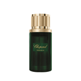 Chopard Cedar Malaki Eau de Parfum 80ml Spray