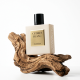 Rayhaan Cedrus Blanc Eau de Parfum 100ml Spray